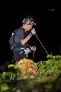 BIB: 
                            <button type="button" onclick="openModal(18906824)" class="btn btn-primary btn-sm float-right btn-popup" data-toggle="modal" data-target=".modal-high-quality">
                        <i class="fas fa-shopping-cart"></i> Add to Cart
                    </button>
                                            <button type="button" onclick="isThisMe(18906824, true)" class="btn btn-success btn-sm float-right btn-popup btn-isme hidden" data-toggle="tooltip" data-placement="bottom" title="นี่คือรูปของคุณใช่ไหม คลิกที่นี่เพื่อเอาเข้าอัลบั้ม">
                        <i class="fas fa-plus"></i> Add to album
                    </button>
                    <button type="button" onclick="isThisMe(18906824, false)" class="btn btn-warning btn-sm float-right btn-popup btn-isnotme hidden">
                        <i class="fas fa-ban"></i> Remove from album
                    </button>