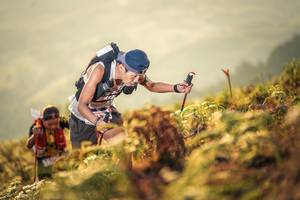 BIB: 
                            <button type="button" onclick="openModal(18900156)" class="btn btn-primary btn-sm float-right btn-popup" data-toggle="modal" data-target=".modal-high-quality">
                        <i class="fas fa-shopping-cart"></i> Add to Cart
                    </button>
                                            <button type="button" onclick="isThisMe(18900156, true)" class="btn btn-success btn-sm float-right btn-popup btn-isme hidden" data-toggle="tooltip" data-placement="bottom" title="นี่คือรูปของคุณใช่ไหม คลิกที่นี่เพื่อเอาเข้าอัลบั้ม">
                        <i class="fas fa-plus"></i> Add to album
                    </button>
                    <button type="button" onclick="isThisMe(18900156, false)" class="btn btn-warning btn-sm float-right btn-popup btn-isnotme hidden">
                        <i class="fas fa-ban"></i> Remove from album
                    </button>