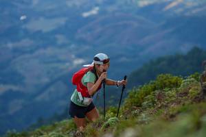 BIB: 
                            <button type="button" onclick="openModal(18899695)" class="btn btn-primary btn-sm float-right btn-popup" data-toggle="modal" data-target=".modal-high-quality">
                        <i class="fas fa-shopping-cart"></i> Add to Cart
                    </button>
                                            <button type="button" onclick="isThisMe(18899695, true)" class="btn btn-success btn-sm float-right btn-popup btn-isme hidden" data-toggle="tooltip" data-placement="bottom" title="นี่คือรูปของคุณใช่ไหม คลิกที่นี่เพื่อเอาเข้าอัลบั้ม">
                        <i class="fas fa-plus"></i> Add to album
                    </button>
                    <button type="button" onclick="isThisMe(18899695, false)" class="btn btn-warning btn-sm float-right btn-popup btn-isnotme hidden">
                        <i class="fas fa-ban"></i> Remove from album
                    </button>