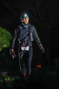 BIB: 
                            <button type="button" onclick="openModal(18900941)" class="btn btn-primary btn-sm float-right btn-popup" data-toggle="modal" data-target=".modal-high-quality">
                        <i class="fas fa-shopping-cart"></i> Add to Cart
                    </button>
                                            <button type="button" onclick="isThisMe(18900941, true)" class="btn btn-success btn-sm float-right btn-popup btn-isme hidden" data-toggle="tooltip" data-placement="bottom" title="นี่คือรูปของคุณใช่ไหม คลิกที่นี่เพื่อเอาเข้าอัลบั้ม">
                        <i class="fas fa-plus"></i> Add to album
                    </button>
                    <button type="button" onclick="isThisMe(18900941, false)" class="btn btn-warning btn-sm float-right btn-popup btn-isnotme hidden">
                        <i class="fas fa-ban"></i> Remove from album
                    </button>