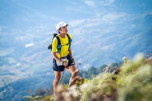 BIB: 
                            <button type="button" onclick="openModal(18899009)" class="btn btn-primary btn-sm float-right btn-popup" data-toggle="modal" data-target=".modal-high-quality">
                        <i class="fas fa-shopping-cart"></i> Add to Cart
                    </button>
                                            <button type="button" onclick="isThisMe(18899009, true)" class="btn btn-success btn-sm float-right btn-popup btn-isme hidden" data-toggle="tooltip" data-placement="bottom" title="นี่คือรูปของคุณใช่ไหม คลิกที่นี่เพื่อเอาเข้าอัลบั้ม">
                        <i class="fas fa-plus"></i> Add to album
                    </button>
                    <button type="button" onclick="isThisMe(18899009, false)" class="btn btn-warning btn-sm float-right btn-popup btn-isnotme hidden">
                        <i class="fas fa-ban"></i> Remove from album
                    </button>