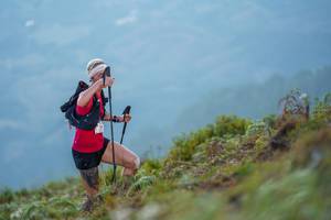 BIB: 
                            <button type="button" onclick="openModal(18899636)" class="btn btn-primary btn-sm float-right btn-popup" data-toggle="modal" data-target=".modal-high-quality">
                        <i class="fas fa-shopping-cart"></i> Add to Cart
                    </button>
                                            <button type="button" onclick="isThisMe(18899636, true)" class="btn btn-success btn-sm float-right btn-popup btn-isme hidden" data-toggle="tooltip" data-placement="bottom" title="นี่คือรูปของคุณใช่ไหม คลิกที่นี่เพื่อเอาเข้าอัลบั้ม">
                        <i class="fas fa-plus"></i> Add to album
                    </button>
                    <button type="button" onclick="isThisMe(18899636, false)" class="btn btn-warning btn-sm float-right btn-popup btn-isnotme hidden">
                        <i class="fas fa-ban"></i> Remove from album
                    </button>