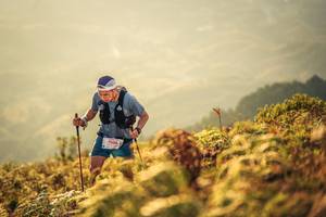 BIB: 
                            <button type="button" onclick="openModal(18900225)" class="btn btn-primary btn-sm float-right btn-popup" data-toggle="modal" data-target=".modal-high-quality">
                        <i class="fas fa-shopping-cart"></i> Add to Cart
                    </button>
                                            <button type="button" onclick="isThisMe(18900225, true)" class="btn btn-success btn-sm float-right btn-popup btn-isme hidden" data-toggle="tooltip" data-placement="bottom" title="นี่คือรูปของคุณใช่ไหม คลิกที่นี่เพื่อเอาเข้าอัลบั้ม">
                        <i class="fas fa-plus"></i> Add to album
                    </button>
                    <button type="button" onclick="isThisMe(18900225, false)" class="btn btn-warning btn-sm float-right btn-popup btn-isnotme hidden">
                        <i class="fas fa-ban"></i> Remove from album
                    </button>