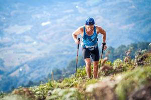 BIB: 
                            <button type="button" onclick="openModal(18898960)" class="btn btn-primary btn-sm float-right btn-popup" data-toggle="modal" data-target=".modal-high-quality">
                        <i class="fas fa-shopping-cart"></i> Add to Cart
                    </button>
                                            <button type="button" onclick="isThisMe(18898960, true)" class="btn btn-success btn-sm float-right btn-popup btn-isme hidden" data-toggle="tooltip" data-placement="bottom" title="นี่คือรูปของคุณใช่ไหม คลิกที่นี่เพื่อเอาเข้าอัลบั้ม">
                        <i class="fas fa-plus"></i> Add to album
                    </button>
                    <button type="button" onclick="isThisMe(18898960, false)" class="btn btn-warning btn-sm float-right btn-popup btn-isnotme hidden">
                        <i class="fas fa-ban"></i> Remove from album
                    </button>