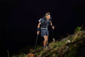 BIB: 
                            <button type="button" onclick="openModal(18906516)" class="btn btn-primary btn-sm float-right btn-popup" data-toggle="modal" data-target=".modal-high-quality">
                        <i class="fas fa-shopping-cart"></i> Add to Cart
                    </button>
                                            <button type="button" onclick="isThisMe(18906516, true)" class="btn btn-success btn-sm float-right btn-popup btn-isme hidden" data-toggle="tooltip" data-placement="bottom" title="นี่คือรูปของคุณใช่ไหม คลิกที่นี่เพื่อเอาเข้าอัลบั้ม">
                        <i class="fas fa-plus"></i> Add to album
                    </button>
                    <button type="button" onclick="isThisMe(18906516, false)" class="btn btn-warning btn-sm float-right btn-popup btn-isnotme hidden">
                        <i class="fas fa-ban"></i> Remove from album
                    </button>