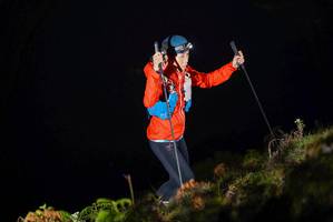 BIB: 
                            <button type="button" onclick="openModal(18906579)" class="btn btn-primary btn-sm float-right btn-popup" data-toggle="modal" data-target=".modal-high-quality">
                        <i class="fas fa-shopping-cart"></i> Add to Cart
                    </button>
                                            <button type="button" onclick="isThisMe(18906579, true)" class="btn btn-success btn-sm float-right btn-popup btn-isme hidden" data-toggle="tooltip" data-placement="bottom" title="นี่คือรูปของคุณใช่ไหม คลิกที่นี่เพื่อเอาเข้าอัลบั้ม">
                        <i class="fas fa-plus"></i> Add to album
                    </button>
                    <button type="button" onclick="isThisMe(18906579, false)" class="btn btn-warning btn-sm float-right btn-popup btn-isnotme hidden">
                        <i class="fas fa-ban"></i> Remove from album
                    </button>