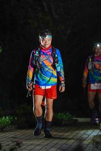 BIB: 
                            <button type="button" onclick="openModal(18903158)" class="btn btn-primary btn-sm float-right btn-popup" data-toggle="modal" data-target=".modal-high-quality">
                        <i class="fas fa-shopping-cart"></i> Add to Cart
                    </button>
                                            <button type="button" onclick="isThisMe(18903158, true)" class="btn btn-success btn-sm float-right btn-popup btn-isme hidden" data-toggle="tooltip" data-placement="bottom" title="นี่คือรูปของคุณใช่ไหม คลิกที่นี่เพื่อเอาเข้าอัลบั้ม">
                        <i class="fas fa-plus"></i> Add to album
                    </button>
                    <button type="button" onclick="isThisMe(18903158, false)" class="btn btn-warning btn-sm float-right btn-popup btn-isnotme hidden">
                        <i class="fas fa-ban"></i> Remove from album
                    </button>