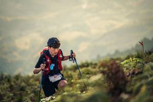 BIB: 
                            <button type="button" onclick="openModal(18900105)" class="btn btn-primary btn-sm float-right btn-popup" data-toggle="modal" data-target=".modal-high-quality">
                        <i class="fas fa-shopping-cart"></i> Add to Cart
                    </button>
                                            <button type="button" onclick="isThisMe(18900105, true)" class="btn btn-success btn-sm float-right btn-popup btn-isme hidden" data-toggle="tooltip" data-placement="bottom" title="นี่คือรูปของคุณใช่ไหม คลิกที่นี่เพื่อเอาเข้าอัลบั้ม">
                        <i class="fas fa-plus"></i> Add to album
                    </button>
                    <button type="button" onclick="isThisMe(18900105, false)" class="btn btn-warning btn-sm float-right btn-popup btn-isnotme hidden">
                        <i class="fas fa-ban"></i> Remove from album
                    </button>