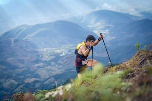 BIB: 
                            <button type="button" onclick="openModal(18899180)" class="btn btn-primary btn-sm float-right btn-popup" data-toggle="modal" data-target=".modal-high-quality">
                        <i class="fas fa-shopping-cart"></i> Add to Cart
                    </button>
                                            <button type="button" onclick="isThisMe(18899180, true)" class="btn btn-success btn-sm float-right btn-popup btn-isme hidden" data-toggle="tooltip" data-placement="bottom" title="นี่คือรูปของคุณใช่ไหม คลิกที่นี่เพื่อเอาเข้าอัลบั้ม">
                        <i class="fas fa-plus"></i> Add to album
                    </button>
                    <button type="button" onclick="isThisMe(18899180, false)" class="btn btn-warning btn-sm float-right btn-popup btn-isnotme hidden">
                        <i class="fas fa-ban"></i> Remove from album
                    </button>