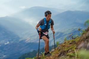 BIB: 
                            <button type="button" onclick="openModal(18899726)" class="btn btn-primary btn-sm float-right btn-popup" data-toggle="modal" data-target=".modal-high-quality">
                        <i class="fas fa-shopping-cart"></i> Add to Cart
                    </button>
                                            <button type="button" onclick="isThisMe(18899726, true)" class="btn btn-success btn-sm float-right btn-popup btn-isme hidden" data-toggle="tooltip" data-placement="bottom" title="นี่คือรูปของคุณใช่ไหม คลิกที่นี่เพื่อเอาเข้าอัลบั้ม">
                        <i class="fas fa-plus"></i> Add to album
                    </button>
                    <button type="button" onclick="isThisMe(18899726, false)" class="btn btn-warning btn-sm float-right btn-popup btn-isnotme hidden">
                        <i class="fas fa-ban"></i> Remove from album
                    </button>