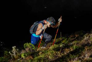 BIB: 
                            <button type="button" onclick="openModal(18907029)" class="btn btn-primary btn-sm float-right btn-popup" data-toggle="modal" data-target=".modal-high-quality">
                        <i class="fas fa-shopping-cart"></i> Add to Cart
                    </button>
                                            <button type="button" onclick="isThisMe(18907029, true)" class="btn btn-success btn-sm float-right btn-popup btn-isme hidden" data-toggle="tooltip" data-placement="bottom" title="นี่คือรูปของคุณใช่ไหม คลิกที่นี่เพื่อเอาเข้าอัลบั้ม">
                        <i class="fas fa-plus"></i> Add to album
                    </button>
                    <button type="button" onclick="isThisMe(18907029, false)" class="btn btn-warning btn-sm float-right btn-popup btn-isnotme hidden">
                        <i class="fas fa-ban"></i> Remove from album
                    </button>