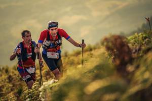 BIB: 7411
                            <button type="button" onclick="openModal(18900240)" class="btn btn-primary btn-sm float-right btn-popup" data-toggle="modal" data-target=".modal-high-quality">
                        <i class="fas fa-shopping-cart"></i> Add to Cart
                    </button>
                                            <button type="button" onclick="isThisMe(18900240, true)" class="btn btn-success btn-sm float-right btn-popup btn-isme hidden" data-toggle="tooltip" data-placement="bottom" title="นี่คือรูปของคุณใช่ไหม คลิกที่นี่เพื่อเอาเข้าอัลบั้ม">
                        <i class="fas fa-plus"></i> Add to album
                    </button>
                    <button type="button" onclick="isThisMe(18900240, false)" class="btn btn-warning btn-sm float-right btn-popup btn-isnotme hidden">
                        <i class="fas fa-ban"></i> Remove from album
                    </button>