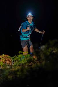 BIB: 
                            <button type="button" onclick="openModal(18906930)" class="btn btn-primary btn-sm float-right btn-popup" data-toggle="modal" data-target=".modal-high-quality">
                        <i class="fas fa-shopping-cart"></i> Add to Cart
                    </button>
                                            <button type="button" onclick="isThisMe(18906930, true)" class="btn btn-success btn-sm float-right btn-popup btn-isme hidden" data-toggle="tooltip" data-placement="bottom" title="นี่คือรูปของคุณใช่ไหม คลิกที่นี่เพื่อเอาเข้าอัลบั้ม">
                        <i class="fas fa-plus"></i> Add to album
                    </button>
                    <button type="button" onclick="isThisMe(18906930, false)" class="btn btn-warning btn-sm float-right btn-popup btn-isnotme hidden">
                        <i class="fas fa-ban"></i> Remove from album
                    </button>