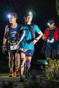 BIB: 
                            <button type="button" onclick="openModal(18901825)" class="btn btn-primary btn-sm float-right btn-popup" data-toggle="modal" data-target=".modal-high-quality">
                        <i class="fas fa-shopping-cart"></i> Add to Cart
                    </button>
                                            <button type="button" onclick="isThisMe(18901825, true)" class="btn btn-success btn-sm float-right btn-popup btn-isme hidden" data-toggle="tooltip" data-placement="bottom" title="นี่คือรูปของคุณใช่ไหม คลิกที่นี่เพื่อเอาเข้าอัลบั้ม">
                        <i class="fas fa-plus"></i> Add to album
                    </button>
                    <button type="button" onclick="isThisMe(18901825, false)" class="btn btn-warning btn-sm float-right btn-popup btn-isnotme hidden">
                        <i class="fas fa-ban"></i> Remove from album
                    </button>