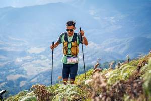 BIB: 
                            <button type="button" onclick="openModal(18899054)" class="btn btn-primary btn-sm float-right btn-popup" data-toggle="modal" data-target=".modal-high-quality">
                        <i class="fas fa-shopping-cart"></i> Add to Cart
                    </button>
                                            <button type="button" onclick="isThisMe(18899054, true)" class="btn btn-success btn-sm float-right btn-popup btn-isme hidden" data-toggle="tooltip" data-placement="bottom" title="นี่คือรูปของคุณใช่ไหม คลิกที่นี่เพื่อเอาเข้าอัลบั้ม">
                        <i class="fas fa-plus"></i> Add to album
                    </button>
                    <button type="button" onclick="isThisMe(18899054, false)" class="btn btn-warning btn-sm float-right btn-popup btn-isnotme hidden">
                        <i class="fas fa-ban"></i> Remove from album
                    </button>