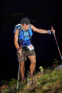 BIB: 7418
                            <button type="button" onclick="openModal(18906700)" class="btn btn-primary btn-sm float-right btn-popup" data-toggle="modal" data-target=".modal-high-quality">
                        <i class="fas fa-shopping-cart"></i> Add to Cart
                    </button>
                                            <button type="button" onclick="isThisMe(18906700, true)" class="btn btn-success btn-sm float-right btn-popup btn-isme hidden" data-toggle="tooltip" data-placement="bottom" title="นี่คือรูปของคุณใช่ไหม คลิกที่นี่เพื่อเอาเข้าอัลบั้ม">
                        <i class="fas fa-plus"></i> Add to album
                    </button>
                    <button type="button" onclick="isThisMe(18906700, false)" class="btn btn-warning btn-sm float-right btn-popup btn-isnotme hidden">
                        <i class="fas fa-ban"></i> Remove from album
                    </button>