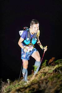 BIB: 7004
                            <button type="button" onclick="openModal(18906608)" class="btn btn-primary btn-sm float-right btn-popup" data-toggle="modal" data-target=".modal-high-quality">
                        <i class="fas fa-shopping-cart"></i> Add to Cart
                    </button>
                                            <button type="button" onclick="isThisMe(18906608, true)" class="btn btn-success btn-sm float-right btn-popup btn-isme hidden" data-toggle="tooltip" data-placement="bottom" title="นี่คือรูปของคุณใช่ไหม คลิกที่นี่เพื่อเอาเข้าอัลบั้ม">
                        <i class="fas fa-plus"></i> Add to album
                    </button>
                    <button type="button" onclick="isThisMe(18906608, false)" class="btn btn-warning btn-sm float-right btn-popup btn-isnotme hidden">
                        <i class="fas fa-ban"></i> Remove from album
                    </button>