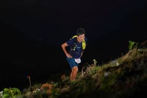 BIB: 500
                            <button type="button" onclick="openModal(18906428)" class="btn btn-primary btn-sm float-right btn-popup" data-toggle="modal" data-target=".modal-high-quality">
                        <i class="fas fa-shopping-cart"></i> Add to Cart
                    </button>
                                            <button type="button" onclick="isThisMe(18906428, true)" class="btn btn-success btn-sm float-right btn-popup btn-isme hidden" data-toggle="tooltip" data-placement="bottom" title="นี่คือรูปของคุณใช่ไหม คลิกที่นี่เพื่อเอาเข้าอัลบั้ม">
                        <i class="fas fa-plus"></i> Add to album
                    </button>
                    <button type="button" onclick="isThisMe(18906428, false)" class="btn btn-warning btn-sm float-right btn-popup btn-isnotme hidden">
                        <i class="fas fa-ban"></i> Remove from album
                    </button>