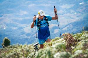 BIB: 
                            <button type="button" onclick="openModal(18898989)" class="btn btn-primary btn-sm float-right btn-popup" data-toggle="modal" data-target=".modal-high-quality">
                        <i class="fas fa-shopping-cart"></i> Add to Cart
                    </button>
                                            <button type="button" onclick="isThisMe(18898989, true)" class="btn btn-success btn-sm float-right btn-popup btn-isme hidden" data-toggle="tooltip" data-placement="bottom" title="นี่คือรูปของคุณใช่ไหม คลิกที่นี่เพื่อเอาเข้าอัลบั้ม">
                        <i class="fas fa-plus"></i> Add to album
                    </button>
                    <button type="button" onclick="isThisMe(18898989, false)" class="btn btn-warning btn-sm float-right btn-popup btn-isnotme hidden">
                        <i class="fas fa-ban"></i> Remove from album
                    </button>