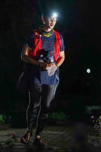 BIB: 
                            <button type="button" onclick="openModal(18901906)" class="btn btn-primary btn-sm float-right btn-popup" data-toggle="modal" data-target=".modal-high-quality">
                        <i class="fas fa-shopping-cart"></i> Add to Cart
                    </button>
                                            <button type="button" onclick="isThisMe(18901906, true)" class="btn btn-success btn-sm float-right btn-popup btn-isme hidden" data-toggle="tooltip" data-placement="bottom" title="นี่คือรูปของคุณใช่ไหม คลิกที่นี่เพื่อเอาเข้าอัลบั้ม">
                        <i class="fas fa-plus"></i> Add to album
                    </button>
                    <button type="button" onclick="isThisMe(18901906, false)" class="btn btn-warning btn-sm float-right btn-popup btn-isnotme hidden">
                        <i class="fas fa-ban"></i> Remove from album
                    </button>