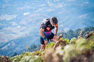 BIB: 
                            <button type="button" onclick="openModal(18898999)" class="btn btn-primary btn-sm float-right btn-popup" data-toggle="modal" data-target=".modal-high-quality">
                        <i class="fas fa-shopping-cart"></i> Add to Cart
                    </button>
                                            <button type="button" onclick="isThisMe(18898999, true)" class="btn btn-success btn-sm float-right btn-popup btn-isme hidden" data-toggle="tooltip" data-placement="bottom" title="นี่คือรูปของคุณใช่ไหม คลิกที่นี่เพื่อเอาเข้าอัลบั้ม">
                        <i class="fas fa-plus"></i> Add to album
                    </button>
                    <button type="button" onclick="isThisMe(18898999, false)" class="btn btn-warning btn-sm float-right btn-popup btn-isnotme hidden">
                        <i class="fas fa-ban"></i> Remove from album
                    </button>