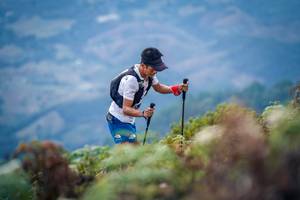 BIB: 
                            <button type="button" onclick="openModal(18899056)" class="btn btn-primary btn-sm float-right btn-popup" data-toggle="modal" data-target=".modal-high-quality">
                        <i class="fas fa-shopping-cart"></i> Add to Cart
                    </button>
                                            <button type="button" onclick="isThisMe(18899056, true)" class="btn btn-success btn-sm float-right btn-popup btn-isme hidden" data-toggle="tooltip" data-placement="bottom" title="นี่คือรูปของคุณใช่ไหม คลิกที่นี่เพื่อเอาเข้าอัลบั้ม">
                        <i class="fas fa-plus"></i> Add to album
                    </button>
                    <button type="button" onclick="isThisMe(18899056, false)" class="btn btn-warning btn-sm float-right btn-popup btn-isnotme hidden">
                        <i class="fas fa-ban"></i> Remove from album
                    </button>