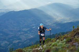 BIB: 
                            <button type="button" onclick="openModal(18899675)" class="btn btn-primary btn-sm float-right btn-popup" data-toggle="modal" data-target=".modal-high-quality">
                        <i class="fas fa-shopping-cart"></i> Add to Cart
                    </button>
                                            <button type="button" onclick="isThisMe(18899675, true)" class="btn btn-success btn-sm float-right btn-popup btn-isme hidden" data-toggle="tooltip" data-placement="bottom" title="นี่คือรูปของคุณใช่ไหม คลิกที่นี่เพื่อเอาเข้าอัลบั้ม">
                        <i class="fas fa-plus"></i> Add to album
                    </button>
                    <button type="button" onclick="isThisMe(18899675, false)" class="btn btn-warning btn-sm float-right btn-popup btn-isnotme hidden">
                        <i class="fas fa-ban"></i> Remove from album
                    </button>