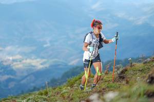 BIB: 
                            <button type="button" onclick="openModal(18899406)" class="btn btn-primary btn-sm float-right btn-popup" data-toggle="modal" data-target=".modal-high-quality">
                        <i class="fas fa-shopping-cart"></i> Add to Cart
                    </button>
                                            <button type="button" onclick="isThisMe(18899406, true)" class="btn btn-success btn-sm float-right btn-popup btn-isme hidden" data-toggle="tooltip" data-placement="bottom" title="นี่คือรูปของคุณใช่ไหม คลิกที่นี่เพื่อเอาเข้าอัลบั้ม">
                        <i class="fas fa-plus"></i> Add to album
                    </button>
                    <button type="button" onclick="isThisMe(18899406, false)" class="btn btn-warning btn-sm float-right btn-popup btn-isnotme hidden">
                        <i class="fas fa-ban"></i> Remove from album
                    </button>