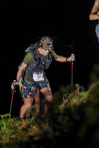 BIB: 6012
                            <button type="button" onclick="openModal(18906838)" class="btn btn-primary btn-sm float-right btn-popup" data-toggle="modal" data-target=".modal-high-quality">
                        <i class="fas fa-shopping-cart"></i> Add to Cart
                    </button>
                                            <button type="button" onclick="isThisMe(18906838, true)" class="btn btn-success btn-sm float-right btn-popup btn-isme hidden" data-toggle="tooltip" data-placement="bottom" title="นี่คือรูปของคุณใช่ไหม คลิกที่นี่เพื่อเอาเข้าอัลบั้ม">
                        <i class="fas fa-plus"></i> Add to album
                    </button>
                    <button type="button" onclick="isThisMe(18906838, false)" class="btn btn-warning btn-sm float-right btn-popup btn-isnotme hidden">
                        <i class="fas fa-ban"></i> Remove from album
                    </button>