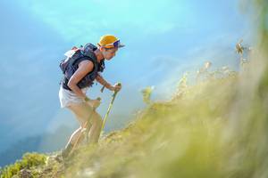 BIB: 
                            <button type="button" onclick="openModal(18899535)" class="btn btn-primary btn-sm float-right btn-popup" data-toggle="modal" data-target=".modal-high-quality">
                        <i class="fas fa-shopping-cart"></i> Add to Cart
                    </button>
                                            <button type="button" onclick="isThisMe(18899535, true)" class="btn btn-success btn-sm float-right btn-popup btn-isme hidden" data-toggle="tooltip" data-placement="bottom" title="นี่คือรูปของคุณใช่ไหม คลิกที่นี่เพื่อเอาเข้าอัลบั้ม">
                        <i class="fas fa-plus"></i> Add to album
                    </button>
                    <button type="button" onclick="isThisMe(18899535, false)" class="btn btn-warning btn-sm float-right btn-popup btn-isnotme hidden">
                        <i class="fas fa-ban"></i> Remove from album
                    </button>