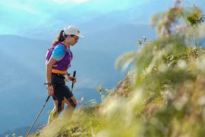 BIB: 
                            <button type="button" onclick="openModal(18899510)" class="btn btn-primary btn-sm float-right btn-popup" data-toggle="modal" data-target=".modal-high-quality">
                        <i class="fas fa-shopping-cart"></i> Add to Cart
                    </button>
                                            <button type="button" onclick="isThisMe(18899510, true)" class="btn btn-success btn-sm float-right btn-popup btn-isme hidden" data-toggle="tooltip" data-placement="bottom" title="นี่คือรูปของคุณใช่ไหม คลิกที่นี่เพื่อเอาเข้าอัลบั้ม">
                        <i class="fas fa-plus"></i> Add to album
                    </button>
                    <button type="button" onclick="isThisMe(18899510, false)" class="btn btn-warning btn-sm float-right btn-popup btn-isnotme hidden">
                        <i class="fas fa-ban"></i> Remove from album
                    </button>