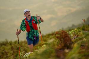 BIB: 
                            <button type="button" onclick="openModal(18900274)" class="btn btn-primary btn-sm float-right btn-popup" data-toggle="modal" data-target=".modal-high-quality">
                        <i class="fas fa-shopping-cart"></i> Add to Cart
                    </button>
                                            <button type="button" onclick="isThisMe(18900274, true)" class="btn btn-success btn-sm float-right btn-popup btn-isme hidden" data-toggle="tooltip" data-placement="bottom" title="นี่คือรูปของคุณใช่ไหม คลิกที่นี่เพื่อเอาเข้าอัลบั้ม">
                        <i class="fas fa-plus"></i> Add to album
                    </button>
                    <button type="button" onclick="isThisMe(18900274, false)" class="btn btn-warning btn-sm float-right btn-popup btn-isnotme hidden">
                        <i class="fas fa-ban"></i> Remove from album
                    </button>