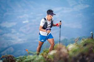 BIB: 
                            <button type="button" onclick="openModal(18899064)" class="btn btn-primary btn-sm float-right btn-popup" data-toggle="modal" data-target=".modal-high-quality">
                        <i class="fas fa-shopping-cart"></i> Add to Cart
                    </button>
                                            <button type="button" onclick="isThisMe(18899064, true)" class="btn btn-success btn-sm float-right btn-popup btn-isme hidden" data-toggle="tooltip" data-placement="bottom" title="นี่คือรูปของคุณใช่ไหม คลิกที่นี่เพื่อเอาเข้าอัลบั้ม">
                        <i class="fas fa-plus"></i> Add to album
                    </button>
                    <button type="button" onclick="isThisMe(18899064, false)" class="btn btn-warning btn-sm float-right btn-popup btn-isnotme hidden">
                        <i class="fas fa-ban"></i> Remove from album
                    </button>