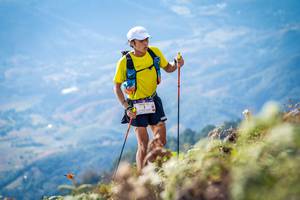 BIB: 
                            <button type="button" onclick="openModal(18899013)" class="btn btn-primary btn-sm float-right btn-popup" data-toggle="modal" data-target=".modal-high-quality">
                        <i class="fas fa-shopping-cart"></i> Add to Cart
                    </button>
                                            <button type="button" onclick="isThisMe(18899013, true)" class="btn btn-success btn-sm float-right btn-popup btn-isme hidden" data-toggle="tooltip" data-placement="bottom" title="นี่คือรูปของคุณใช่ไหม คลิกที่นี่เพื่อเอาเข้าอัลบั้ม">
                        <i class="fas fa-plus"></i> Add to album
                    </button>
                    <button type="button" onclick="isThisMe(18899013, false)" class="btn btn-warning btn-sm float-right btn-popup btn-isnotme hidden">
                        <i class="fas fa-ban"></i> Remove from album
                    </button>