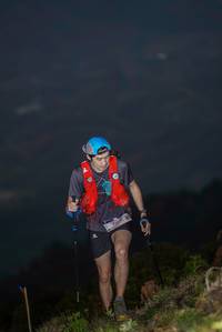 BIB: 
                            <button type="button" onclick="openModal(18905863)" class="btn btn-primary btn-sm float-right btn-popup" data-toggle="modal" data-target=".modal-high-quality">
                        <i class="fas fa-shopping-cart"></i> Add to Cart
                    </button>
                                            <button type="button" onclick="isThisMe(18905863, true)" class="btn btn-success btn-sm float-right btn-popup btn-isme hidden" data-toggle="tooltip" data-placement="bottom" title="นี่คือรูปของคุณใช่ไหม คลิกที่นี่เพื่อเอาเข้าอัลบั้ม">
                        <i class="fas fa-plus"></i> Add to album
                    </button>
                    <button type="button" onclick="isThisMe(18905863, false)" class="btn btn-warning btn-sm float-right btn-popup btn-isnotme hidden">
                        <i class="fas fa-ban"></i> Remove from album
                    </button>