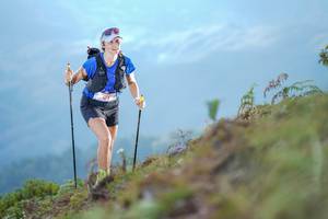 BIB: 
                            <button type="button" onclick="openModal(18899469)" class="btn btn-primary btn-sm float-right btn-popup" data-toggle="modal" data-target=".modal-high-quality">
                        <i class="fas fa-shopping-cart"></i> Add to Cart
                    </button>
                                            <button type="button" onclick="isThisMe(18899469, true)" class="btn btn-success btn-sm float-right btn-popup btn-isme hidden" data-toggle="tooltip" data-placement="bottom" title="นี่คือรูปของคุณใช่ไหม คลิกที่นี่เพื่อเอาเข้าอัลบั้ม">
                        <i class="fas fa-plus"></i> Add to album
                    </button>
                    <button type="button" onclick="isThisMe(18899469, false)" class="btn btn-warning btn-sm float-right btn-popup btn-isnotme hidden">
                        <i class="fas fa-ban"></i> Remove from album
                    </button>