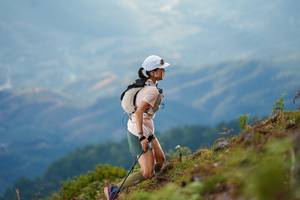 BIB: 
                            <button type="button" onclick="openModal(18899881)" class="btn btn-primary btn-sm float-right btn-popup" data-toggle="modal" data-target=".modal-high-quality">
                        <i class="fas fa-shopping-cart"></i> Add to Cart
                    </button>
                                            <button type="button" onclick="isThisMe(18899881, true)" class="btn btn-success btn-sm float-right btn-popup btn-isme hidden" data-toggle="tooltip" data-placement="bottom" title="นี่คือรูปของคุณใช่ไหม คลิกที่นี่เพื่อเอาเข้าอัลบั้ม">
                        <i class="fas fa-plus"></i> Add to album
                    </button>
                    <button type="button" onclick="isThisMe(18899881, false)" class="btn btn-warning btn-sm float-right btn-popup btn-isnotme hidden">
                        <i class="fas fa-ban"></i> Remove from album
                    </button>