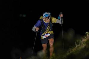 BIB: 7066
                            <button type="button" onclick="openModal(18906789)" class="btn btn-primary btn-sm float-right btn-popup" data-toggle="modal" data-target=".modal-high-quality">
                        <i class="fas fa-shopping-cart"></i> Add to Cart
                    </button>
                                            <button type="button" onclick="isThisMe(18906789, true)" class="btn btn-success btn-sm float-right btn-popup btn-isme hidden" data-toggle="tooltip" data-placement="bottom" title="นี่คือรูปของคุณใช่ไหม คลิกที่นี่เพื่อเอาเข้าอัลบั้ม">
                        <i class="fas fa-plus"></i> Add to album
                    </button>
                    <button type="button" onclick="isThisMe(18906789, false)" class="btn btn-warning btn-sm float-right btn-popup btn-isnotme hidden">
                        <i class="fas fa-ban"></i> Remove from album
                    </button>