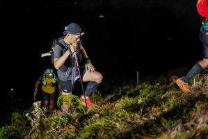 BIB: 
                            <button type="button" onclick="openModal(18907078)" class="btn btn-primary btn-sm float-right btn-popup" data-toggle="modal" data-target=".modal-high-quality">
                        <i class="fas fa-shopping-cart"></i> Add to Cart
                    </button>
                                            <button type="button" onclick="isThisMe(18907078, true)" class="btn btn-success btn-sm float-right btn-popup btn-isme hidden" data-toggle="tooltip" data-placement="bottom" title="นี่คือรูปของคุณใช่ไหม คลิกที่นี่เพื่อเอาเข้าอัลบั้ม">
                        <i class="fas fa-plus"></i> Add to album
                    </button>
                    <button type="button" onclick="isThisMe(18907078, false)" class="btn btn-warning btn-sm float-right btn-popup btn-isnotme hidden">
                        <i class="fas fa-ban"></i> Remove from album
                    </button>