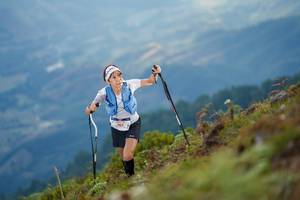 BIB: 201
                            <button type="button" onclick="openModal(18899864)" class="btn btn-primary btn-sm float-right btn-popup" data-toggle="modal" data-target=".modal-high-quality">
                        <i class="fas fa-shopping-cart"></i> Add to Cart
                    </button>
                                            <button type="button" onclick="isThisMe(18899864, true)" class="btn btn-success btn-sm float-right btn-popup btn-isme hidden" data-toggle="tooltip" data-placement="bottom" title="นี่คือรูปของคุณใช่ไหม คลิกที่นี่เพื่อเอาเข้าอัลบั้ม">
                        <i class="fas fa-plus"></i> Add to album
                    </button>
                    <button type="button" onclick="isThisMe(18899864, false)" class="btn btn-warning btn-sm float-right btn-popup btn-isnotme hidden">
                        <i class="fas fa-ban"></i> Remove from album
                    </button>