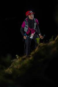 BIB: 743
                            <button type="button" onclick="openModal(18906962)" class="btn btn-primary btn-sm float-right btn-popup" data-toggle="modal" data-target=".modal-high-quality">
                        <i class="fas fa-shopping-cart"></i> Add to Cart
                    </button>
                                            <button type="button" onclick="isThisMe(18906962, true)" class="btn btn-success btn-sm float-right btn-popup btn-isme hidden" data-toggle="tooltip" data-placement="bottom" title="นี่คือรูปของคุณใช่ไหม คลิกที่นี่เพื่อเอาเข้าอัลบั้ม">
                        <i class="fas fa-plus"></i> Add to album
                    </button>
                    <button type="button" onclick="isThisMe(18906962, false)" class="btn btn-warning btn-sm float-right btn-popup btn-isnotme hidden">
                        <i class="fas fa-ban"></i> Remove from album
                    </button>