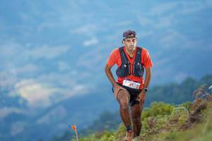 BIB: 
                            <button type="button" onclick="openModal(18899426)" class="btn btn-primary btn-sm float-right btn-popup" data-toggle="modal" data-target=".modal-high-quality">
                        <i class="fas fa-shopping-cart"></i> Add to Cart
                    </button>
                                            <button type="button" onclick="isThisMe(18899426, true)" class="btn btn-success btn-sm float-right btn-popup btn-isme hidden" data-toggle="tooltip" data-placement="bottom" title="นี่คือรูปของคุณใช่ไหม คลิกที่นี่เพื่อเอาเข้าอัลบั้ม">
                        <i class="fas fa-plus"></i> Add to album
                    </button>
                    <button type="button" onclick="isThisMe(18899426, false)" class="btn btn-warning btn-sm float-right btn-popup btn-isnotme hidden">
                        <i class="fas fa-ban"></i> Remove from album
                    </button>