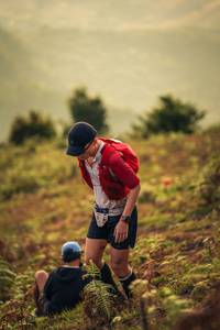 BIB: 
                            <button type="button" onclick="openModal(18900257)" class="btn btn-primary btn-sm float-right btn-popup" data-toggle="modal" data-target=".modal-high-quality">
                        <i class="fas fa-shopping-cart"></i> Add to Cart
                    </button>
                                            <button type="button" onclick="isThisMe(18900257, true)" class="btn btn-success btn-sm float-right btn-popup btn-isme hidden" data-toggle="tooltip" data-placement="bottom" title="นี่คือรูปของคุณใช่ไหม คลิกที่นี่เพื่อเอาเข้าอัลบั้ม">
                        <i class="fas fa-plus"></i> Add to album
                    </button>
                    <button type="button" onclick="isThisMe(18900257, false)" class="btn btn-warning btn-sm float-right btn-popup btn-isnotme hidden">
                        <i class="fas fa-ban"></i> Remove from album
                    </button>