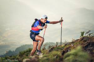 BIB: 
                            <button type="button" onclick="openModal(18900100)" class="btn btn-primary btn-sm float-right btn-popup" data-toggle="modal" data-target=".modal-high-quality">
                        <i class="fas fa-shopping-cart"></i> Add to Cart
                    </button>
                                            <button type="button" onclick="isThisMe(18900100, true)" class="btn btn-success btn-sm float-right btn-popup btn-isme hidden" data-toggle="tooltip" data-placement="bottom" title="นี่คือรูปของคุณใช่ไหม คลิกที่นี่เพื่อเอาเข้าอัลบั้ม">
                        <i class="fas fa-plus"></i> Add to album
                    </button>
                    <button type="button" onclick="isThisMe(18900100, false)" class="btn btn-warning btn-sm float-right btn-popup btn-isnotme hidden">
                        <i class="fas fa-ban"></i> Remove from album
                    </button>