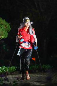 BIB: 7283
                            <button type="button" onclick="openModal(18907117)" class="btn btn-primary btn-sm float-right btn-popup" data-toggle="modal" data-target=".modal-high-quality">
                        <i class="fas fa-shopping-cart"></i> Add to Cart
                    </button>
                                            <button type="button" onclick="isThisMe(18907117, true)" class="btn btn-success btn-sm float-right btn-popup btn-isme hidden" data-toggle="tooltip" data-placement="bottom" title="นี่คือรูปของคุณใช่ไหม คลิกที่นี่เพื่อเอาเข้าอัลบั้ม">
                        <i class="fas fa-plus"></i> Add to album
                    </button>
                    <button type="button" onclick="isThisMe(18907117, false)" class="btn btn-warning btn-sm float-right btn-popup btn-isnotme hidden">
                        <i class="fas fa-ban"></i> Remove from album
                    </button>