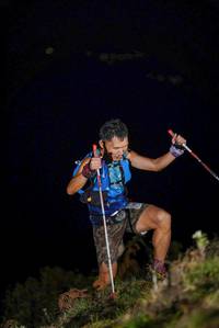 BIB: 
                            <button type="button" onclick="openModal(18906689)" class="btn btn-primary btn-sm float-right btn-popup" data-toggle="modal" data-target=".modal-high-quality">
                        <i class="fas fa-shopping-cart"></i> Add to Cart
                    </button>
                                            <button type="button" onclick="isThisMe(18906689, true)" class="btn btn-success btn-sm float-right btn-popup btn-isme hidden" data-toggle="tooltip" data-placement="bottom" title="นี่คือรูปของคุณใช่ไหม คลิกที่นี่เพื่อเอาเข้าอัลบั้ม">
                        <i class="fas fa-plus"></i> Add to album
                    </button>
                    <button type="button" onclick="isThisMe(18906689, false)" class="btn btn-warning btn-sm float-right btn-popup btn-isnotme hidden">
                        <i class="fas fa-ban"></i> Remove from album
                    </button>