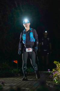 BIB: 7179
                            <button type="button" onclick="openModal(18902936)" class="btn btn-primary btn-sm float-right btn-popup" data-toggle="modal" data-target=".modal-high-quality">
                        <i class="fas fa-shopping-cart"></i> Add to Cart
                    </button>
                                            <button type="button" onclick="isThisMe(18902936, true)" class="btn btn-success btn-sm float-right btn-popup btn-isme hidden" data-toggle="tooltip" data-placement="bottom" title="นี่คือรูปของคุณใช่ไหม คลิกที่นี่เพื่อเอาเข้าอัลบั้ม">
                        <i class="fas fa-plus"></i> Add to album
                    </button>
                    <button type="button" onclick="isThisMe(18902936, false)" class="btn btn-warning btn-sm float-right btn-popup btn-isnotme hidden">
                        <i class="fas fa-ban"></i> Remove from album
                    </button>