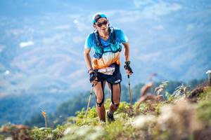 BIB: 
                            <button type="button" onclick="openModal(18898985)" class="btn btn-primary btn-sm float-right btn-popup" data-toggle="modal" data-target=".modal-high-quality">
                        <i class="fas fa-shopping-cart"></i> Add to Cart
                    </button>
                                            <button type="button" onclick="isThisMe(18898985, true)" class="btn btn-success btn-sm float-right btn-popup btn-isme hidden" data-toggle="tooltip" data-placement="bottom" title="นี่คือรูปของคุณใช่ไหม คลิกที่นี่เพื่อเอาเข้าอัลบั้ม">
                        <i class="fas fa-plus"></i> Add to album
                    </button>
                    <button type="button" onclick="isThisMe(18898985, false)" class="btn btn-warning btn-sm float-right btn-popup btn-isnotme hidden">
                        <i class="fas fa-ban"></i> Remove from album
                    </button>