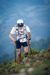 BIB: 
                            <button type="button" onclick="openModal(18899096)" class="btn btn-primary btn-sm float-right btn-popup" data-toggle="modal" data-target=".modal-high-quality">
                        <i class="fas fa-shopping-cart"></i> Add to Cart
                    </button>
                                            <button type="button" onclick="isThisMe(18899096, true)" class="btn btn-success btn-sm float-right btn-popup btn-isme hidden" data-toggle="tooltip" data-placement="bottom" title="นี่คือรูปของคุณใช่ไหม คลิกที่นี่เพื่อเอาเข้าอัลบั้ม">
                        <i class="fas fa-plus"></i> Add to album
                    </button>
                    <button type="button" onclick="isThisMe(18899096, false)" class="btn btn-warning btn-sm float-right btn-popup btn-isnotme hidden">
                        <i class="fas fa-ban"></i> Remove from album
                    </button>