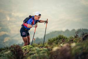 BIB: 
                            <button type="button" onclick="openModal(18900092)" class="btn btn-primary btn-sm float-right btn-popup" data-toggle="modal" data-target=".modal-high-quality">
                        <i class="fas fa-shopping-cart"></i> Add to Cart
                    </button>
                                            <button type="button" onclick="isThisMe(18900092, true)" class="btn btn-success btn-sm float-right btn-popup btn-isme hidden" data-toggle="tooltip" data-placement="bottom" title="นี่คือรูปของคุณใช่ไหม คลิกที่นี่เพื่อเอาเข้าอัลบั้ม">
                        <i class="fas fa-plus"></i> Add to album
                    </button>
                    <button type="button" onclick="isThisMe(18900092, false)" class="btn btn-warning btn-sm float-right btn-popup btn-isnotme hidden">
                        <i class="fas fa-ban"></i> Remove from album
                    </button>